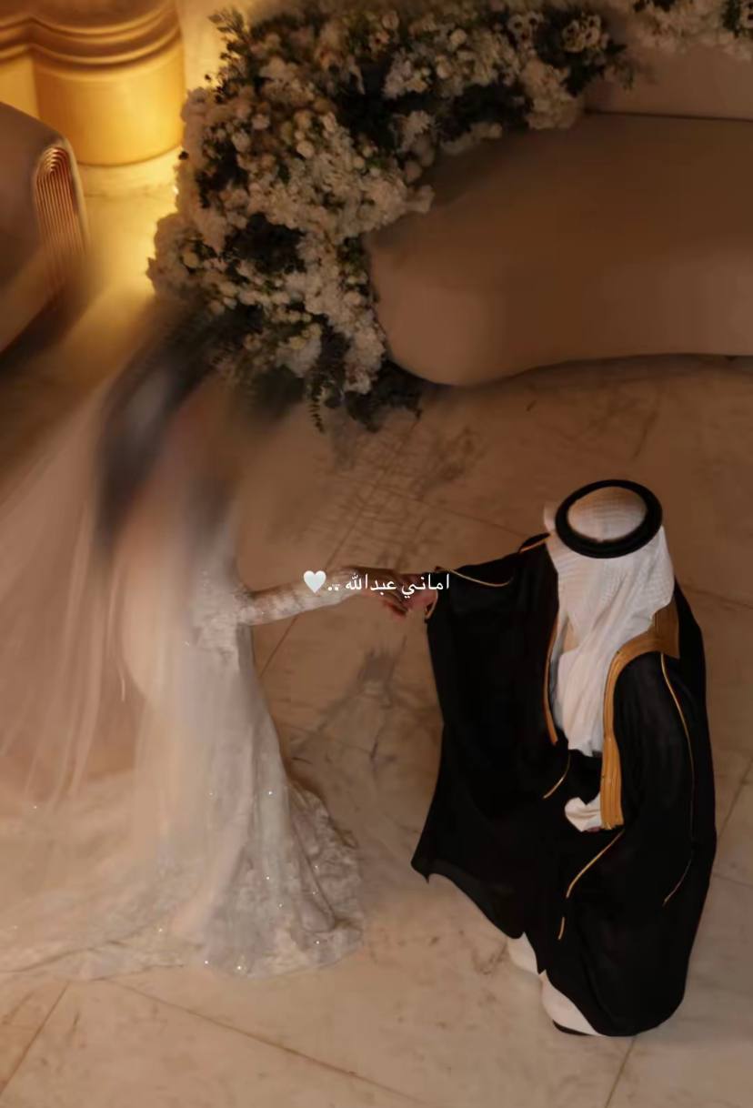 امَـاني عَبــدالله 3